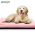 Maissen Pet Dry Sheet Small