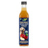 Nutribles Apple Cider Vinegar for Dog, 500 ml