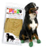Pawz Protex Dog Boots Water-proof Disposable Reusable, Camo, Medium