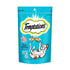 Temptations Tempting Tuna Flavour, Cat Treat 85 g