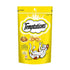 Temptations Tasty Chicken Flavour, Cat Treat 85 g