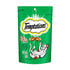 Temptations Seafood Medley Flavour, Cat Treat, 85 g