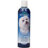 Bio-Groom Super White Coat Brightening Shampoo, 355 ml