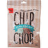 Chip Chops Dog Treats with Chicken & Codfish Roll