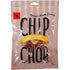 Chip Chops Dog Treats Banana Chip with Chicken