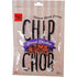 Chip Chops Dog Treats with Diced Chicken