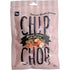 Chip Chops Dog Treats Biscuit Twined with Chicken