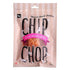 Chip Chops Dog Treats with Sun Dried Chicken Jerky