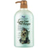 Forbis Long Coat Aloe Dog Shampoo, 750 ml