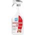 OUT! Petcare Housetraining AID for Puppies