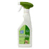 OUT! Natural Flea, Tick and Mite Spray