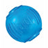 Outward Hound Orka Tennis Ball, Diameter 8 cm