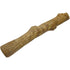 Outward Hound Petstages Durable Stick