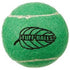 Petsport Jr. Mint Balls Dog Toy, 5 cm, 2 Pack