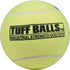 Petsport Mega Tuff Ball 6" Inch