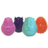 Petsport Mojo Friends, Assorted