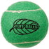 Petsport Mint Tuff Balls Dog Toy, 7 cm, 2 Pack