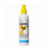 Petkin Doggy Sunmist Spray, 120 ml