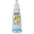 Petkin Plaque Spray, 4-Ounce, 120 ml