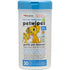 Petkin Petwipes, 30 Wipes
