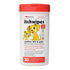 Petkin Itch Wipes for Pets, 30 wipes