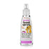 Petkin Dental Food Spray for Pets, 120 ml