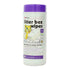 Petkin Litter Box Wipes for Cats, 40 Wipes