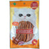 Rena, Kitty Treats, Soft Chicken & Tuna Cat Treat, 30 gm