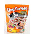Rena Dog Cookie Liver, 500 g