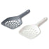 Savic Macro Cat Litter Scoop