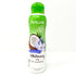 Tropiclean Awapuhi Coconut Shampoo, 355 ml