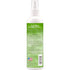 Tropiclean Pure Plum Deodorizing Pet Spray, 235 ml