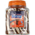 Twistix Canister Milk & Cheese 50 Sticks