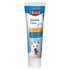 Trixie Dog Toothpaste with Tea Tree Oil, 100 g
