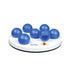 Trixie Solitaire Strategy Game for Cats, 20 cm