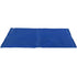 Trixie Cooling Mat Blue