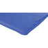 Trixie Cooling Mat Blue