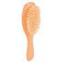 Trixie Dog Brush Natural Bristles, 18x5 cm