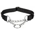 Trixie Premium Stop-the-pull Collar