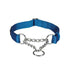 Trixie Premium Stop-the-pull Collar