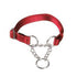 Trixie Premium Stop-the-pull Collar