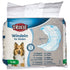 Trixie Diapers for Male Dogs, Disposable