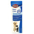 Trixie Paw Care Spray for Dogs & Cats, 50 ml