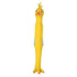 Trixie Longies Latex Various Figures for Dog, 30 cm