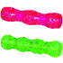 Trixie Stick Thermoplastic Rubber, 18 cm