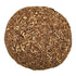 Trixie Catnip Ball with Bell For Cat, 4 cm