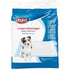 Trixie Nappy Pads for Puppies, Pack of 8 Pads, Large, 60 x 90 cm