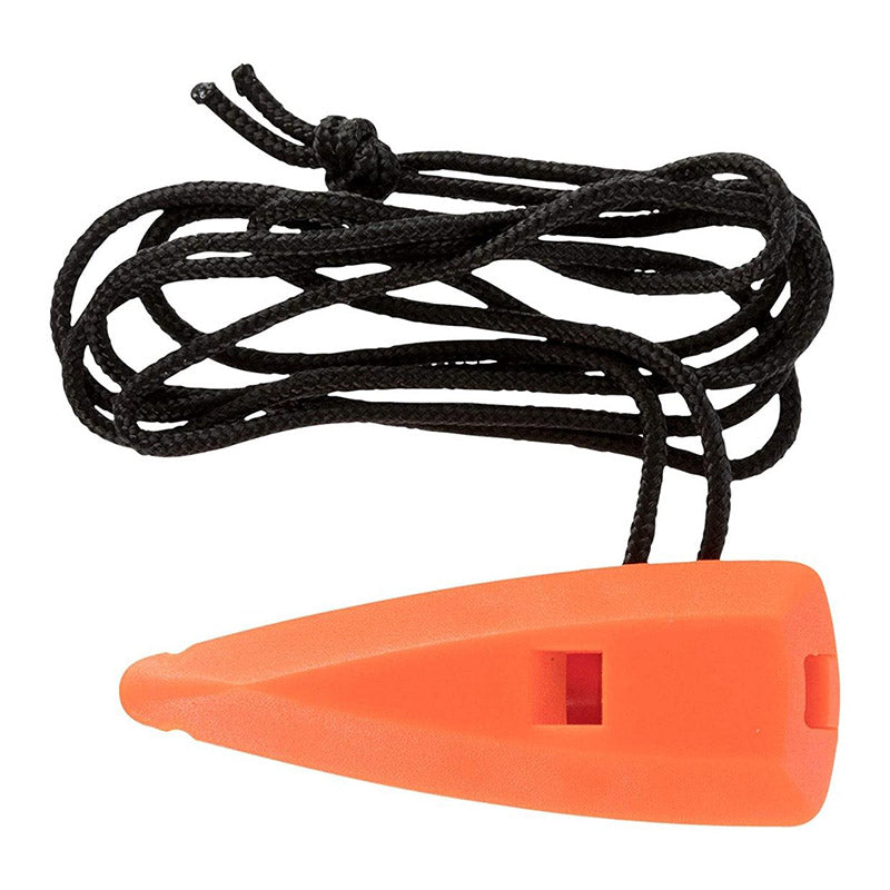 Trixie Whistle for training Dogs, 6 cm