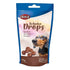 Trixie Schoko Chocolate Drops For Dogs, 75 gm