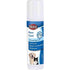 Trixie Paw cleaner with brush for Pets, 200 ml